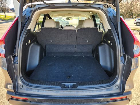 Used 2023 Honda CR-V EX-L image 18