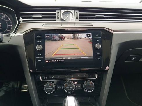 Used 2019 Volkswagen Arteon SEL image 20