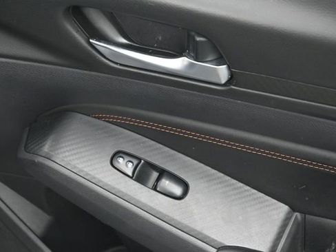 Used 2020 Nissan Altima 2.5 SR FWD image 29