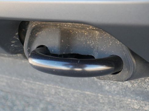 Used 2023 Ford F150 Platinum w/ Equipment Group 701A High image 66