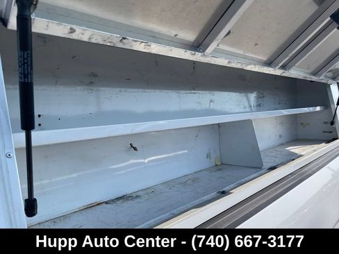 Used 2021 Ford F150 XLT w/ Equipment Group 301A Mid AWD/4WD image 21