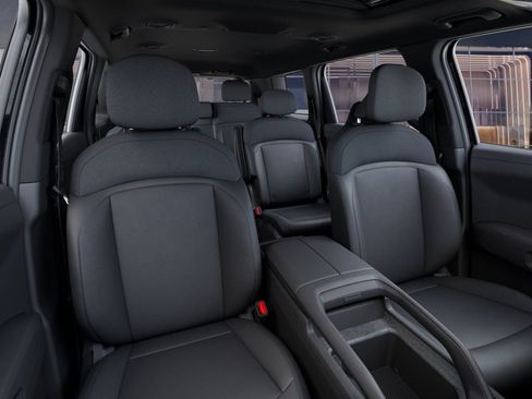 New 2027 Kia Telluride S AWD/4WD image 18