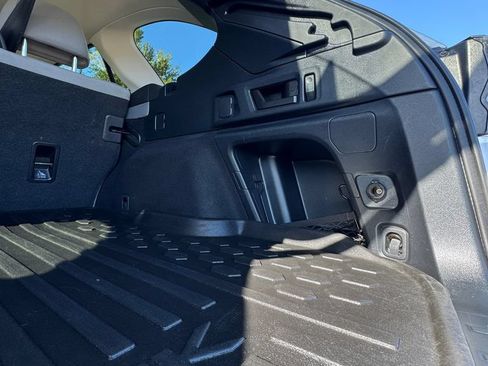 Certified 2022 Subaru Outback Premium AWD/4WD image 12