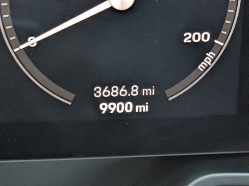 Certified 2024 Porsche 911 Carrera GTS RWD image 17
