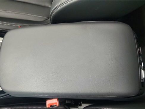 Used 2024 BMW X3 sDrive30i w/ Convenience Package image 54