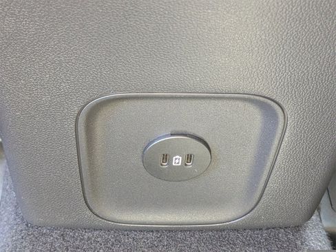 New 2026 Ford Escape SE w/ PHEV Premium Package image 16