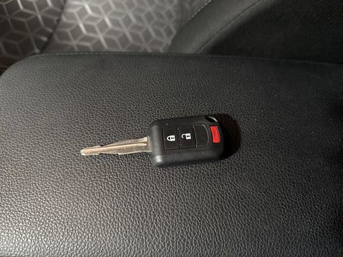 Used 2024 Mitsubishi Outlander Sport AWD image 31