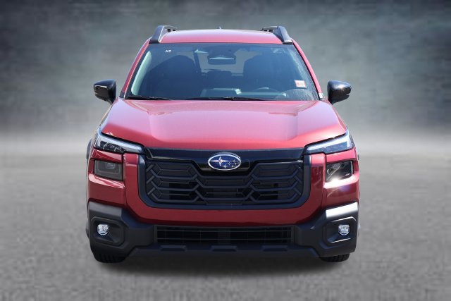 New 2026 Subaru Outback Premium AWD/4WD image 23