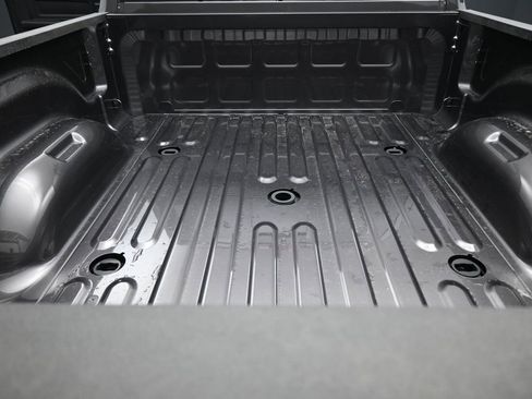 New 2026 RAM 2500 Tradesman AWD/4WD image 16