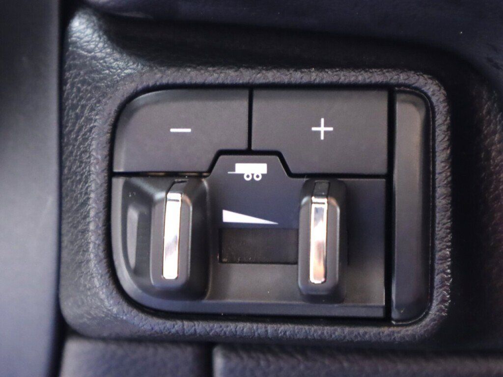 Used 2022 Dodge Durango R/T w/ Trailer Tow Group IV AWD/4WD image 29