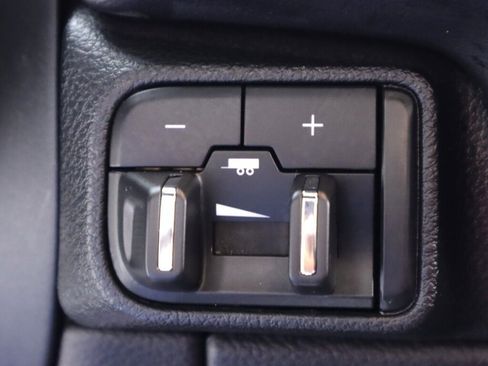Used 2022 Dodge Durango R/T w/ Trailer Tow Group IV AWD/4WD image 29
