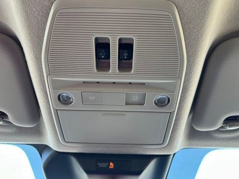 New 2026 Nissan Kicks SV w/ SV Premium Package image 40