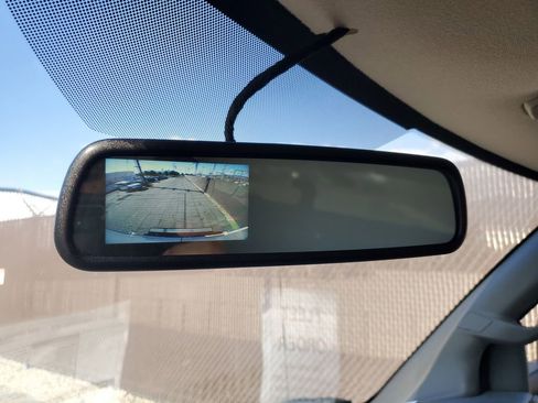 New 2025 Chevrolet Express 3500 w/ Power Convenience Package image 26