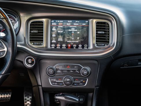 Used 2021 Dodge Charger Scat Pack image 37