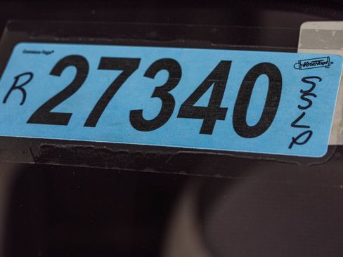 Used 2026 Subaru Forester Premium image 53