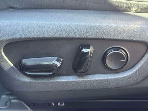 Certified 2024 Lexus NX 350 AWD w/ Cold Area Package image 23