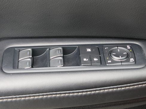Used 2017 Lexus RX 350 FWD w/ Premium Package image 14