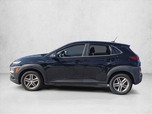 Used 2020 Hyundai Kona SE FWD image 5
