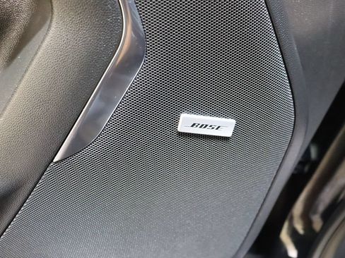 Used 2026 Chevrolet Suburban RST RWD image 34