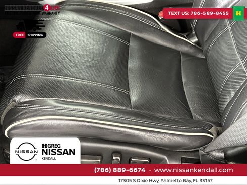 Used 2020 Acura TLX V6 w/ Technology Package image 16