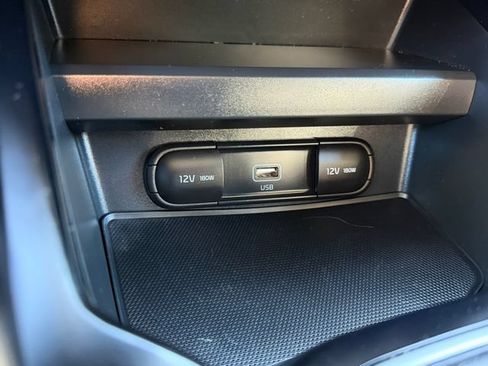 Used 2020 Kia Soul X-Line FWD image 23