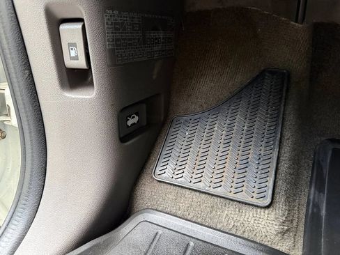 Used 2014 Honda Odyssey EX-L image 36