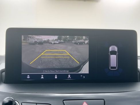 Used 2019 Acura RDX w/ Technology Package FWD image 22