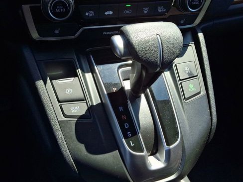 Used 2020 Honda CR-V EX image 15