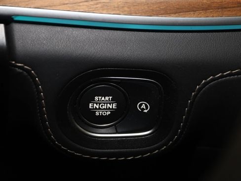 Used 2021 Mercedes-Benz GLS 63 AMG 4MATIC image 41