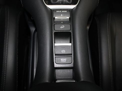 Used 2023 Honda HR-V EX-L image 20