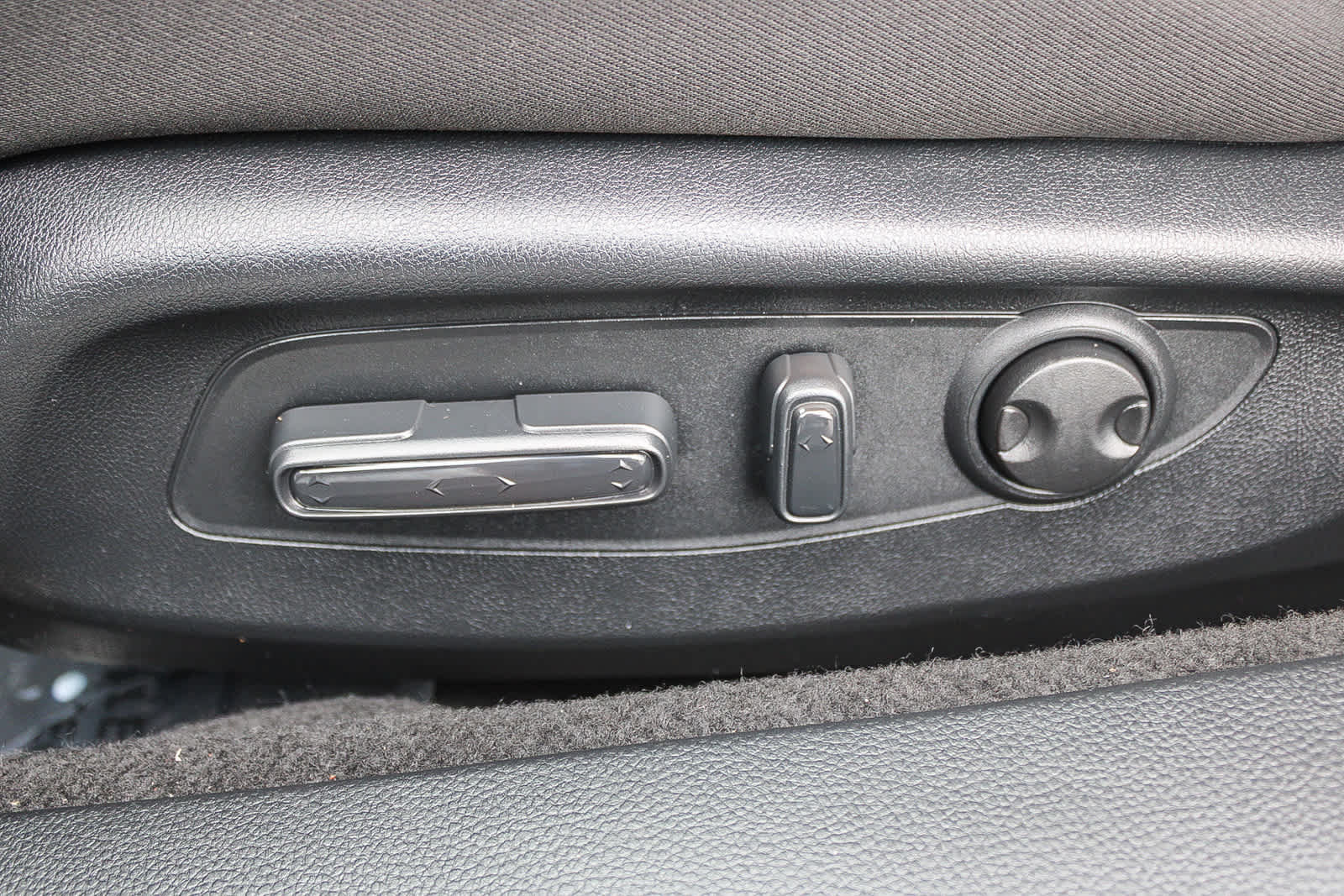 Certified 2026 Honda Accord Sport image 20