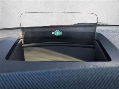 New 2026 MINI Cooper Countryman S image 11