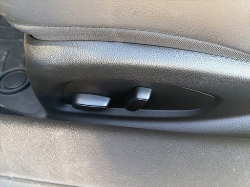 Used 2023 Chevrolet Camaro LT image 12