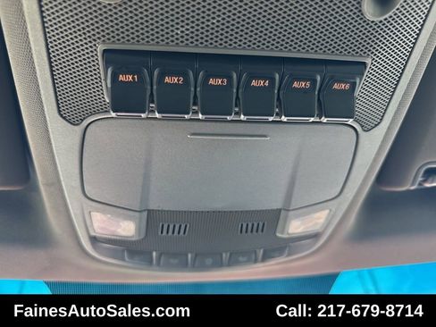 Used 2019 Ford F250 XL w/ STX Appearance Package image 98