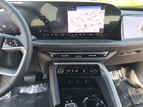 New 2025 Audi Q5 Prestige image 21