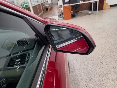 Used 2019 Hyundai Sonata SE FWD image 39