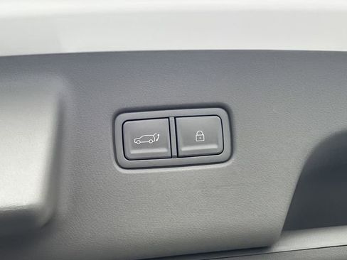 New 2026 Hyundai Palisade SEL image 14