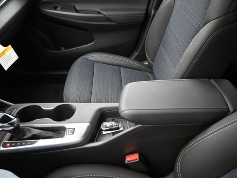 New 2026 Buick Envista Preferred image 15