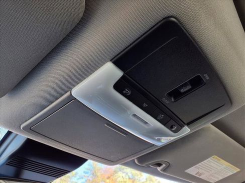 New 2025 Nissan Altima 2.5 SR image 23