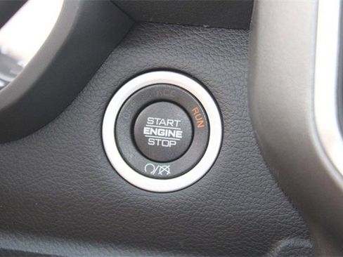 New 2024 RAM 2500 Big Horn w/ Night Edition image 22