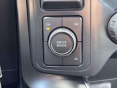 New 2026 Ford F150 STX w/ Equipment Group 200A AWD/4WD image 28