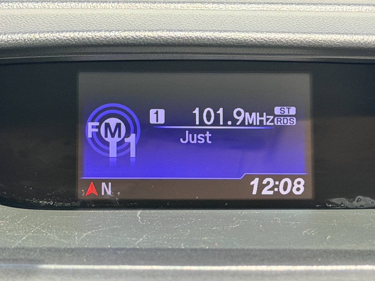 Used 2013 Honda CR-V EX-L image 38