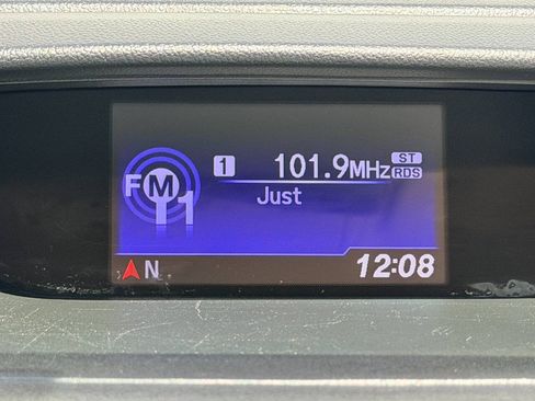 Used 2013 Honda CR-V EX-L image 38