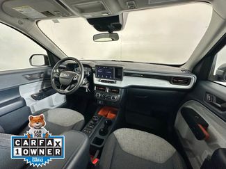 Used 2024 Ford Maverick XLT w/ XLT Luxury Package video 2