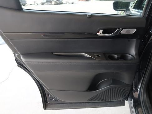 Used 2021 Hyundai Palisade Limited FWD image 36