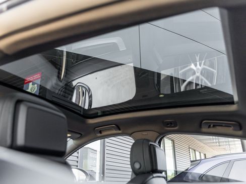 New 2026 Porsche Cayenne Coupe image 26