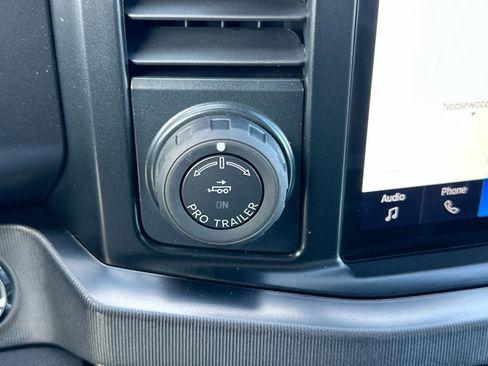 New 2026 Ford F250 Platinum w/ Tremor Off-Road Package image 29