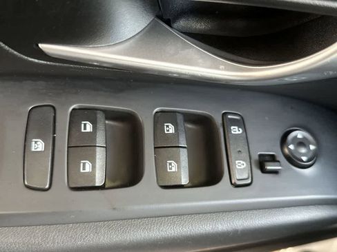 Used 2023 Hyundai Tucson SEL w/ Convenience Package image 12