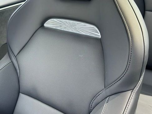 Used 2026 Tesla Model 3 Performance image 17