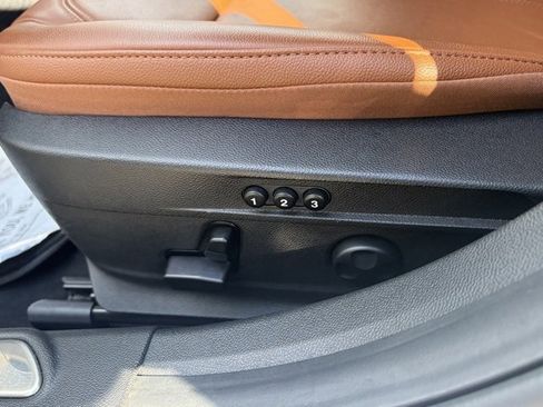 Used 2023 Alfa Romeo Giulia Ti image 22